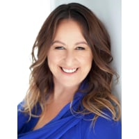 Patricia Fenton