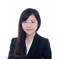 Snow Liu