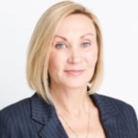Glenda O'Sullivan