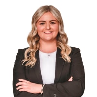 Danielle Bedford