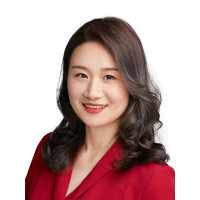 Sandy Wang