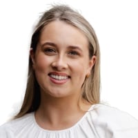 Renee Perenara