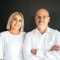 The Bournes