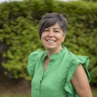 Heather Sinclair