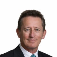 Joseph Goddard