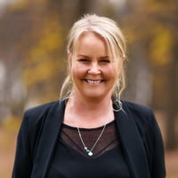 Jayne MacDonald