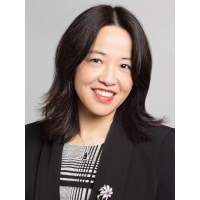 May Zhang