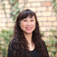 Ling Gao