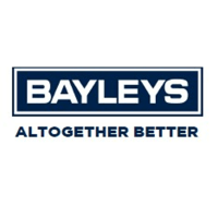 Bayleys Pukekohe