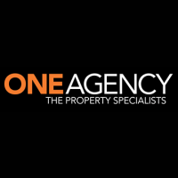 One Agency  The Property Specialists Dunedin  