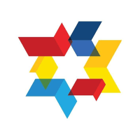 Harcourts Avonhead (Grenadier Real Estate Ltd) 