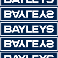 Bayleys Whangarei (Mackys Real Estate Ltd)