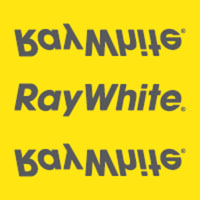 Ray White Ashburton ( Real Estate Mid Canterbury Property Ltd )