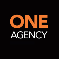 One Agency Select Realty