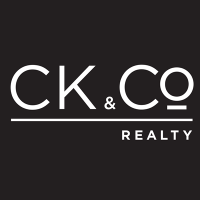 CK & Co. Realty
