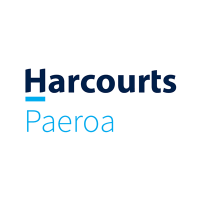 Harcourts Gold Star Real Estate Paeroa