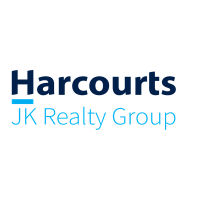 Harcourts Mt Albert (JK Realty Group Limited)