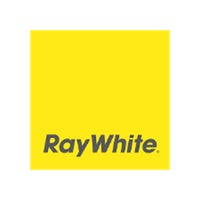 Ray White Sandringham - City Realty Limited