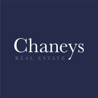 Chaneys Real Estate