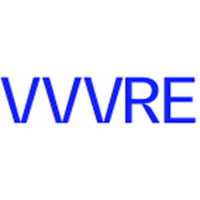 VVV Real Estate Limited powered by Agent X (2021) Ltd, (Licensed: REAA 2008)