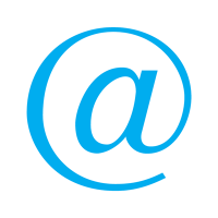 atrealty