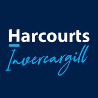Harcourts Invercargill 