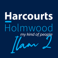 Harcourts Holmwood Real Estate Ltd Ilam 2 Office 