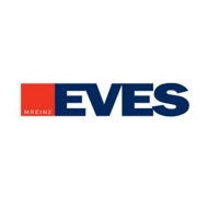 EVES Papamoa
