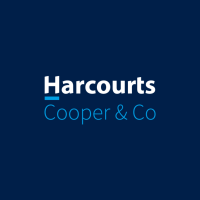 Harcourts Cooper & Co - Browns Bay