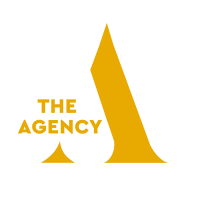 The Agency