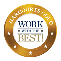 Harcourts Gold Parklands