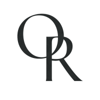 Oliver Road Bay of Plenty | Luxury Real Estate