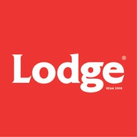 Lodge Real Estate Hamilton East (Lodge Real Estate Ltd)
