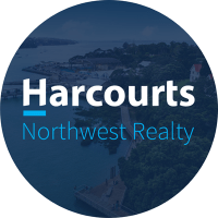 Harcourts Massey North (Northwest Realty Ltd)