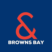 Barfoot & Thompson Browns Bay Rentals