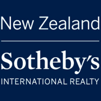 NZ Sotheby's International Realty - Christchurch