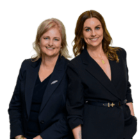 Team Twizel