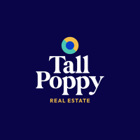Tall Poppy Real Estate - Wellington Region