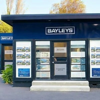 Bayleys Diamond Harbour (Whalan And Partners Ltd)