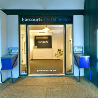 Harcourts The Difference