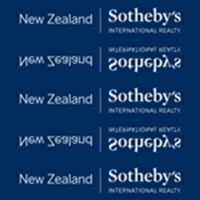 Sotheby's International Realty Wanaka (New Zealand Sotheby’s International Realty)