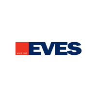 EVES Real Estate Rotorua