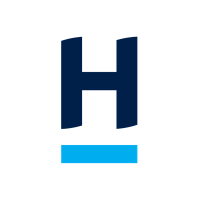 Harcourts Blenheim (Marlborough Real Estate Ltd)