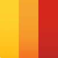 LJ Hooker Waimate (Enting Real Estate Limited)