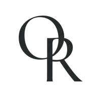 Ben & Jason Oliver Road Bay of Plenty | Luxury Real Estate
