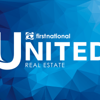 First National United - Rotorua