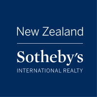 New Zealand Sotheby's International Realty Hutt Valley