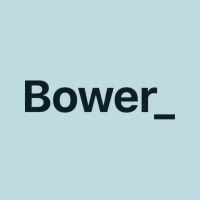 Bower Katikati