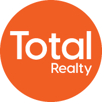 Total Realty Christchurch (Total Realty Ltd) 