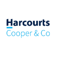 Harcourts Cooper & Co Epsom